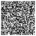 QR code with Emsi contacts