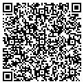QR code with 14 - 16 Plus 523 contacts