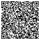 QR code with Tyron Financial Services contacts