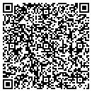 QR code with Off Axis Recording contacts