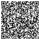 QR code with Coffee Bean Direct contacts