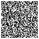 QR code with Wilson Title Service contacts