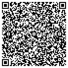 QR code with Breen Canvas & Awnings contacts
