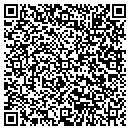 QR code with Alfredo Refrigeration contacts