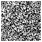 QR code with William M Kozuch DDS contacts