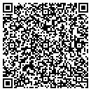 QR code with Emergency A1 Locksmith contacts