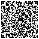 QR code with Walter P Laufenberg contacts