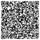 QR code with State of Art Security Agency contacts