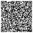QR code with Carney's Pt Twp contacts