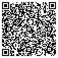 QR code with Exxon contacts