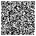 QR code with Micro Services contacts