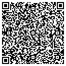 QR code with Sams Import contacts