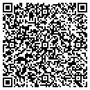 QR code with Mobile Audio Service contacts