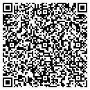 QR code with Bobs Appliance Service contacts