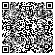 QR code with Gamestop contacts