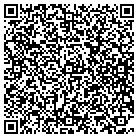 QR code with Filomena Cucina Rustica contacts