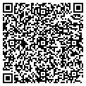 QR code with Larry Dixon contacts