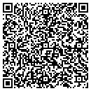 QR code with Maxi Graphics Inc contacts