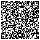 QR code with Thermador Appliance Repair contacts