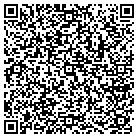 QR code with B Swider Mobile Concrete contacts