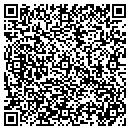 QR code with Jill Troisi Tengi contacts