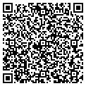 QR code with L&M Properties Inc contacts