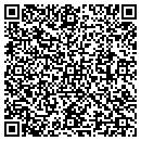 QR code with Tremor Construction contacts