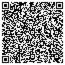 QR code with Source Of Supply Inc contacts
