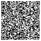 QR code with Quality Baking Supply contacts