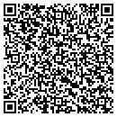 QR code with Roadtex Corp contacts