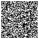 QR code with Tool Tech EDM Inc contacts