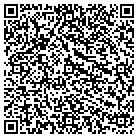 QR code with Entertainment Design Corp contacts