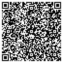 QR code with Site Developers Inc contacts