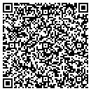 QR code with Boch Tour & Travel contacts