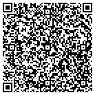 QR code with Client Safety Resources Inc contacts
