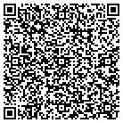 QR code with Atlantic City Regional contacts
