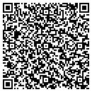 QR code with Growthquest Management Trnng contacts