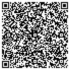QR code with Coventry Family Practice contacts