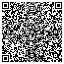 QR code with Warnock Ddge Nssan Chevy Lexus contacts