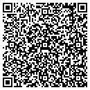 QR code with Adam's Texas Weiner contacts