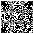 QR code with Federicos Pizza Express contacts