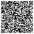 QR code with AG Capital contacts