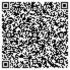 QR code with Communities In Schools Un Cnty contacts