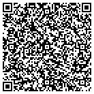 QR code with Compass Wire Cloth Co Inc contacts