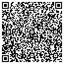 QR code with Tri-Delta Patterns Inc contacts