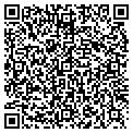 QR code with Curran Jane PH D contacts