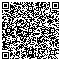 QR code with P&G Realty Inc contacts