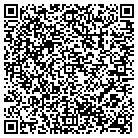 QR code with Always Moving Services contacts