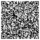 QR code with UTC Assoc contacts