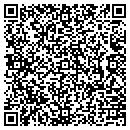 QR code with Carl H Stover Architect contacts